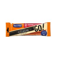 TARCZYŃSKI KABANOS EXCLUSIVE DROBIOWY GO 50g/15