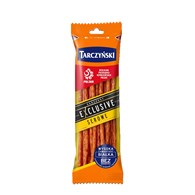 TARCZYŃSKI KABANOS EXCLUSIVE SEROWY 105g/18