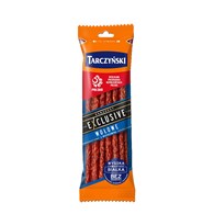 TARCZYŃSKI KABANOS EXCLUSIVE WOŁOWY 90g/18