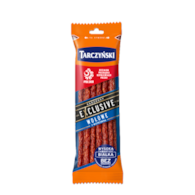 TARCZYŃSKI KABANOS EXCLUSIVE WOŁOWY 90g/18