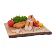 BALCERZAK KIEŁBASA PODWAWELSKA ok 0,6kg