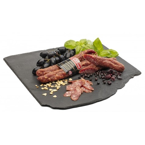 BALCERZAK KIEŁBASA POLSKA SUR DOJRZEWA 230g/10