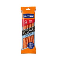 TARCZYŃSKI KABANOS EXCLUSIVE Z INDYKA 90g/18