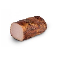 BALCERZAK SCHAB BEDNARZA ok 2,2kg