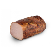 BALCERZAK SCHAB BEDNARZA ok 2,2kg