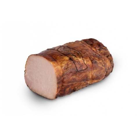 BALCERZAK SCHAB BEDNARZA ok 2,2kg