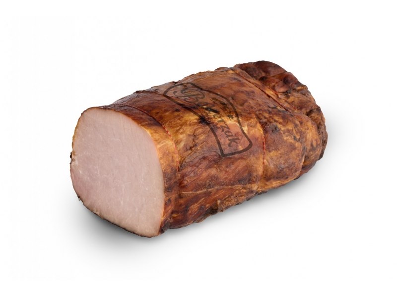 BALCERZAK SCHAB BEDNARZA ok 2,2kg
