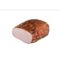 BALCERZAK SZYNKA BEDNARZA ok 1,7kg