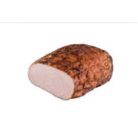 BALCERZAK SZYNKA BEDNARZA ok 1,7kg