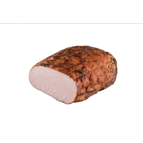 BALCERZAK SZYNKA BEDNARZA ok 1,7kg