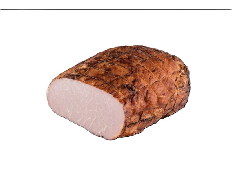 BALCERZAK SZYNKA BEDNARZA ok 1,7kg