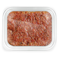 PERINO SOS BOLOŃSKI 500g/4