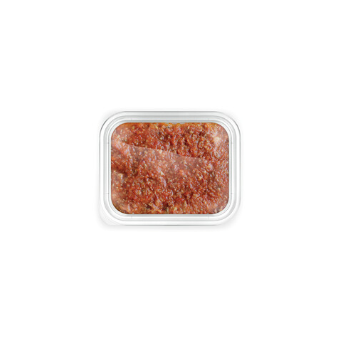 PERINO SOS BOLOŃSKI 500g/4