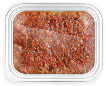 PERINO SOS BOLOŃSKI 500g/4