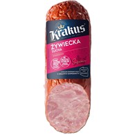KRAKUS ŻYWIECKA VAC 230g/20