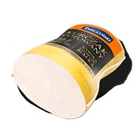 TARCZYŃSKI KURCZAK GOTOWANY VACUM ok 2,8kg