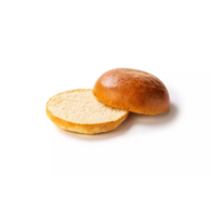 VANDE BUŁKA HAMBURGEROWA ULTIMATE 90g/30