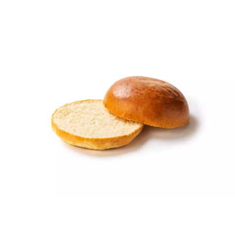 VANDE BUŁKA HAMBURGEROWA ULTIMATE 90g/30
