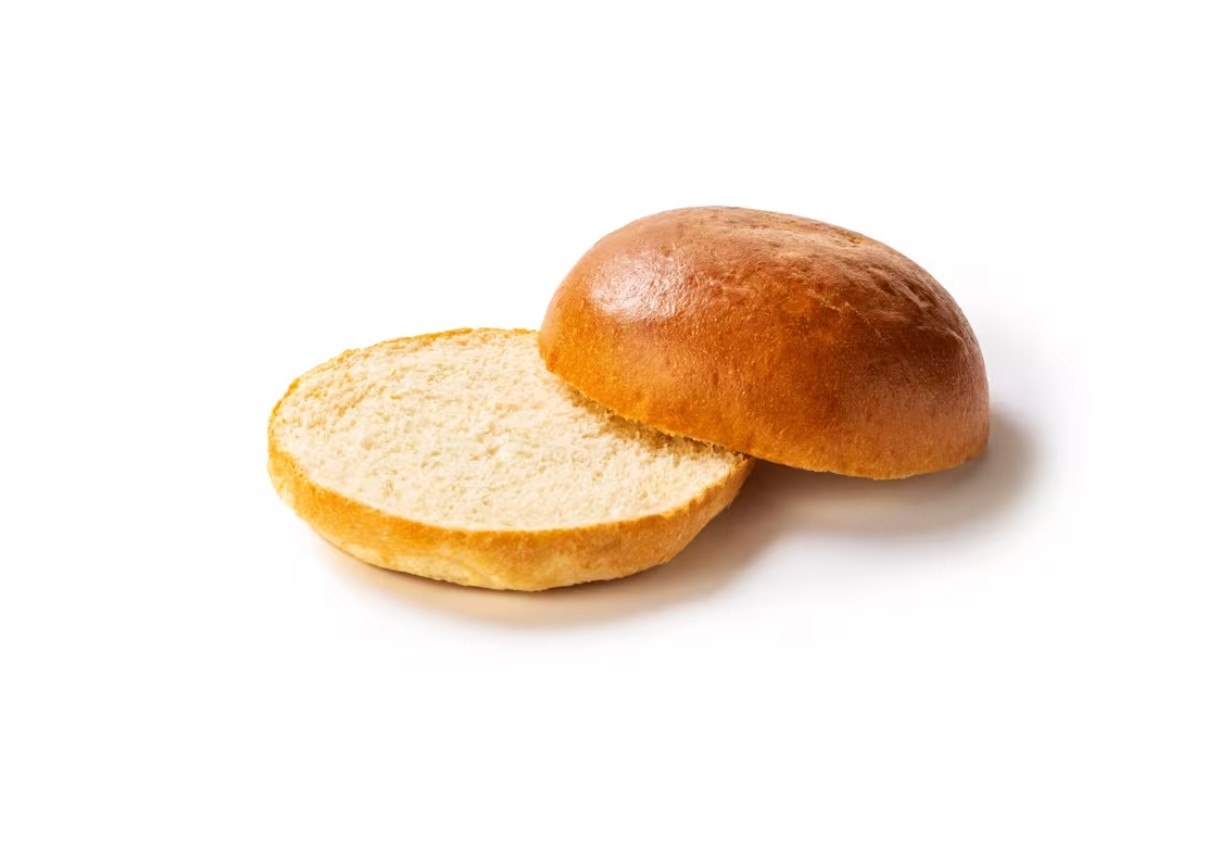 VANDE BUŁKA HAMBURGEROWA ULTIMATE 90g/30