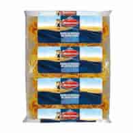 GREEK MAKARON TAGLIATELLE 5kg/3 Mediterranea