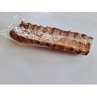 WARMIA ŻEBERKA WIEPRZOWE WOLNO GOTOWANE ok 0,6kg