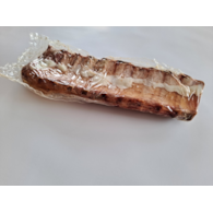 WARMIA ŻEBERKA WIEPRZOWE WOLNO GOTOWANE ok 0,6kg