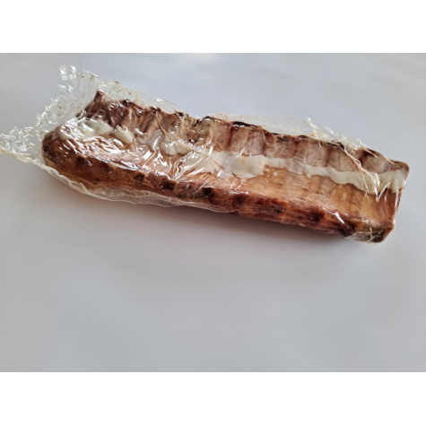 WARMIA ŻEBERKA WIEPRZOWE WOLNO GOTOWANE ok 0,6kg