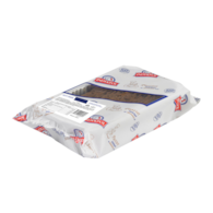 INDYKPOL PASZTET INDYKPOL ok 2kg