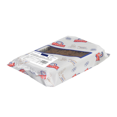 INDYKPOL PASZTET INDYKPOL ok 2kg