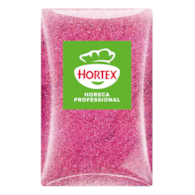 HORTEX MALINA GRYS MROŻONA 2,5kg