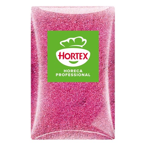 HORTEX MR MALINA GRYS 2,5kg/4
