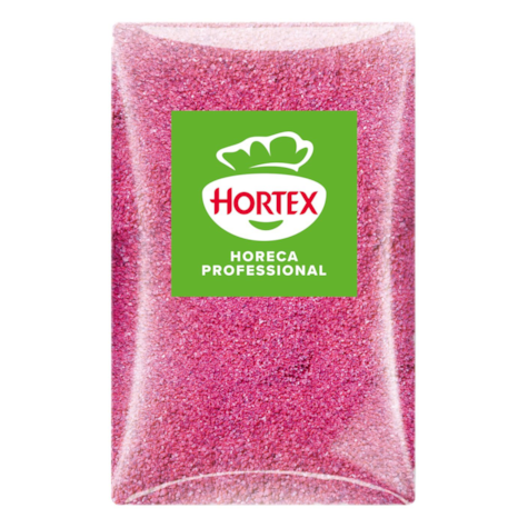 HORTEX MALINA GRYS MROŻONA 2,5kg