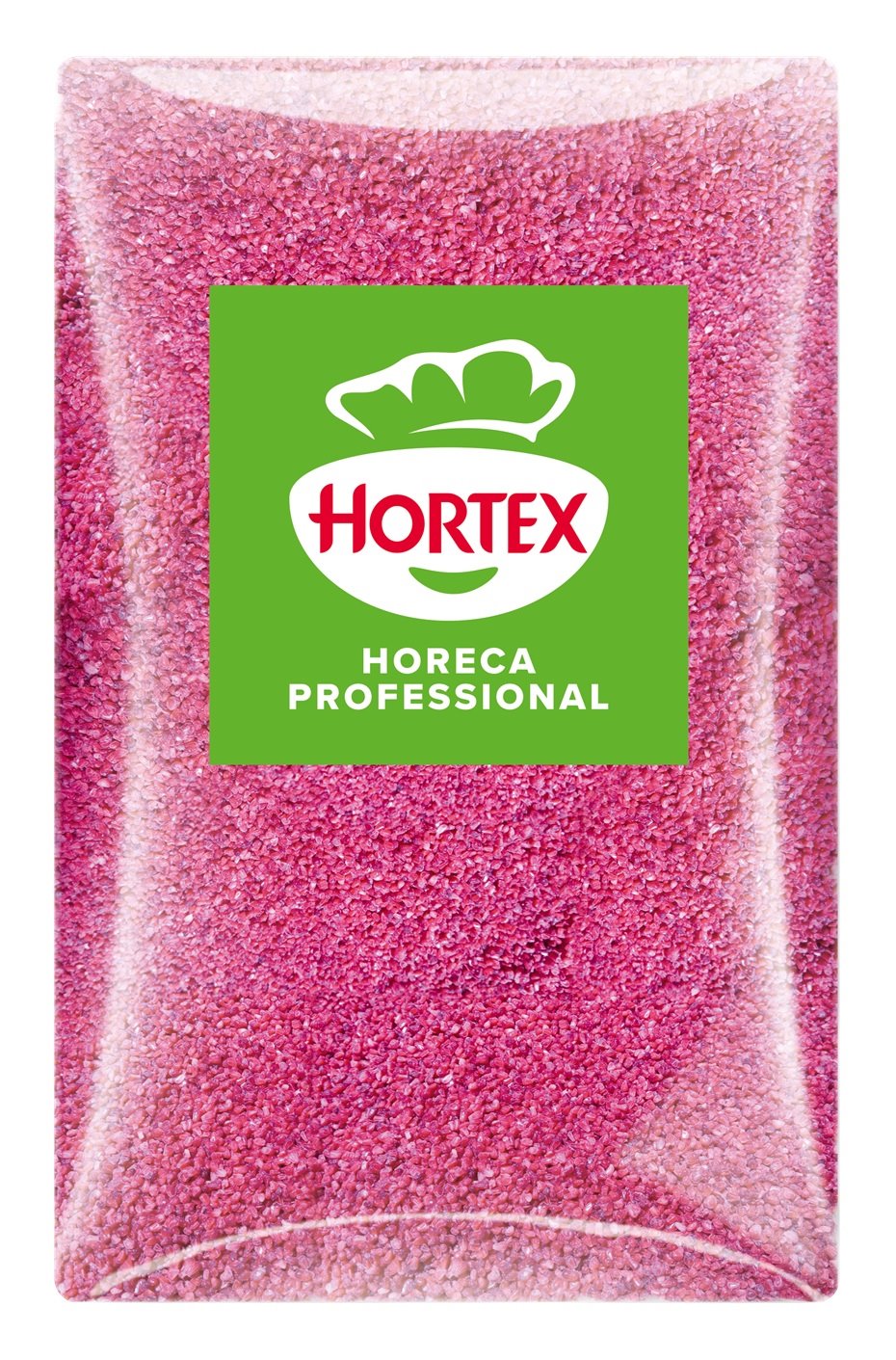 HORTEX MR MALINA GRYS 2,5kg/4