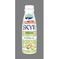 KRASNYSTAW SKYR PISATCJA 330g/6