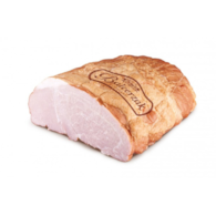 BALCERZAK SZYNKA ZRAZOWA ok 1,7kg
