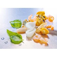 R. MIESZANKA OWOCÓW MORZA 3-SKŁAD. 20% 1000g (10)
