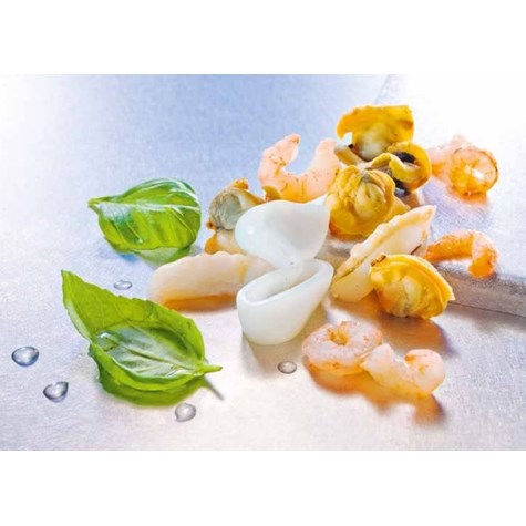 R. MIESZANKA OWOCÓW MORZA 3-SKŁAD. 20% 1000g (10)