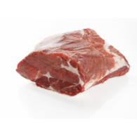 M.WP. KARKÓWKA B/K VAC ok 2kg-3kg
