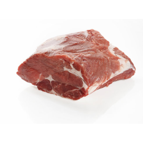 M.WP. KARKÓWKA B/K VAC ok 2kg-3kg