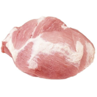M.WP. SZYNKA KULKA VAC ok 3kg