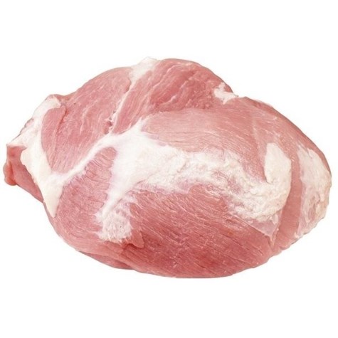 M.WP. SZYNKA KULKA VAC ok 3kg