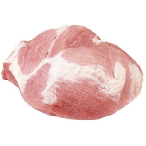 M.WP. SZYNKA KULKA VAC ok 3kg