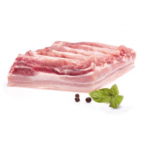 M.WP. BOCZEK B/Ż Z/S VAC ok 4,5kg