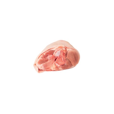 M.WP. GOLONKA TYLNA VAC ok 2,5-3kg