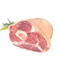M.WP. GOLONKA PRZEDNIA VAC ok 2,5kg