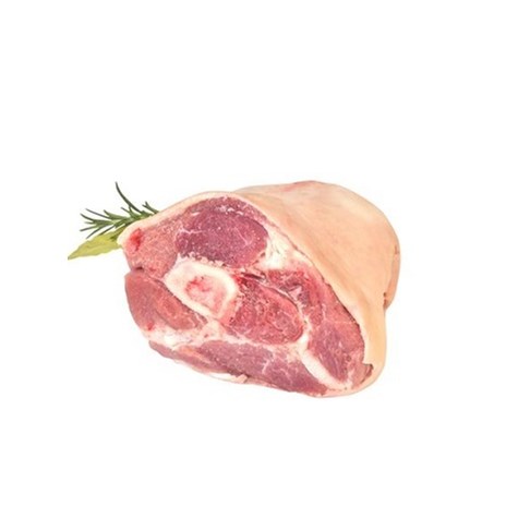 M.WP. GOLONKA PRZEDNIA VAC ok 2,5kg