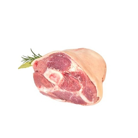 M.WP. GOLONKA PRZEDNIA VAC ok 2,5kg