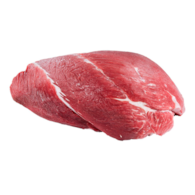 M.WL. SKRZYDŁO WOŁOWE EXTRA VAC ok 4-6kg