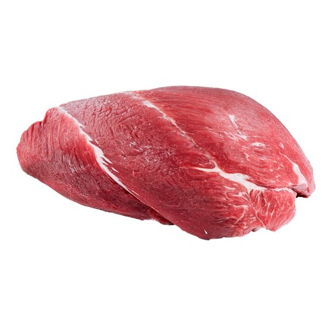 M.WL. SKRZYDŁO WOŁOWE VAC ok 4-6kg