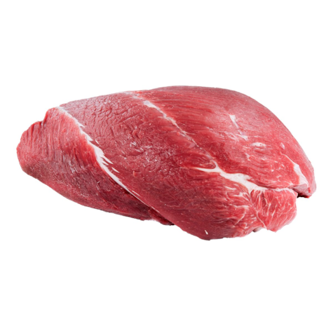M.WL. SKRZYDŁO WOŁOWE EXTRA VAC ok 4-6kg